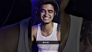 STREET FLOW - KALAM INK Reactions by Youtubers