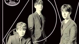 ‘SUPER JUNIOR-K.R.Y. ASIA TOUR ~Phonograph~ in SEOUL’