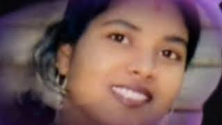 Trurur triyaw inj orong aa || Mamata marandi | Mamta marandi | old santali romantic songs