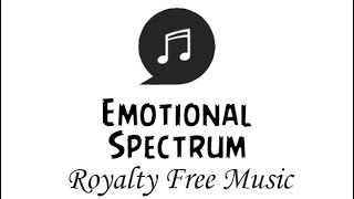 Royalty Free Music | Music For Educational Videos #021 | Audio Library | No Copyright Music