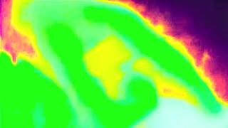 lowdust - Chillfi | Music Visual