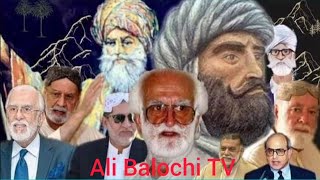 الله پاک نواب صاحب کو کروٹ کروٹ جنت نصیب کرے آمین