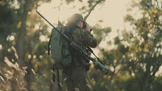 Mansfield Hunting and Fishing