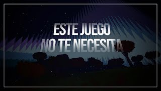 Games That Live Without the Player
