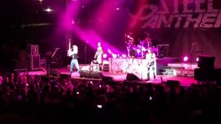 Steel Panther - Community Property (Live) Cleveland, Ohio 5/23/15