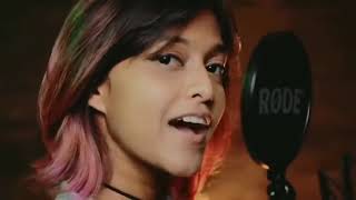 maa man hari new song   new viral song   #song maa tamil song   manike mage hithe   manike mage