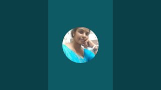 Tumpa Basak is live!