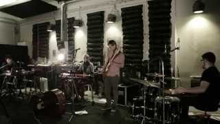 dagadana c2studio  2014