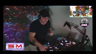 SkankOut#Sessions is live!