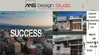 3D MS DESIGN STUDIO GULBARGA, CALL : 7 8 9 9 8 8 7 2 8 1