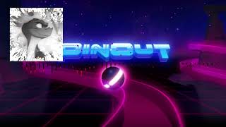 Zero Dark Hundred - PinOut (DJ MAL-4 Remix)