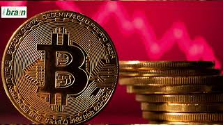 THE CRYPTO MARKET SET TO RECLAIM $3 TRILLION MARKET CAP: SUPONTIS, ETHEREUM AND HEX COIN LEAD GAINS