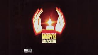 Maspyke - The Blackout (READ DESC.) (Full Album)