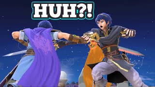 I DIDN'T EXPECT A SUBSCRIBER BATTLE TO BE THIS INTENSE