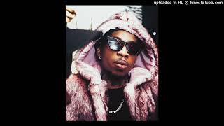 (Free) Tshego X Tellaman Type Beat 2023-"Dime Piece"|88 BPM| Afro Beat Type Beat