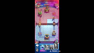 Live streaming of P-Diddy