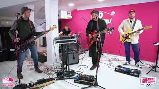 Lele (Live @ GuerriLive)