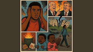 Dayz (Anniversary Edition)