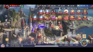 🔥 Frost & Flames: FAE Chaos LIVE | Z0mbie Hunter08 Plays KOA