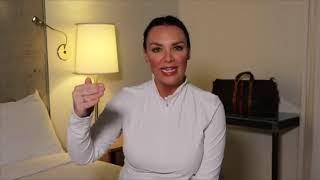 Live Your Best Life - Katie Boyd