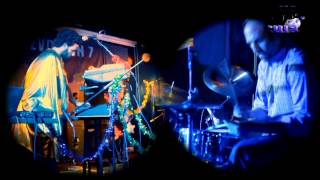 Triangles - Xi413 Live Gameboy Music