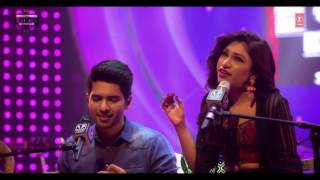 Tose Naina Tum Jo Aaye