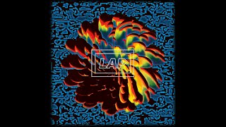 Fabian Ziemer - Delusion Flash [LAP ISSUE IV]