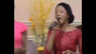Master G RichGifted presents_Guc_Presence / Dunsin_breath