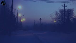 [Playlist] 𝟮𝗮𝗺