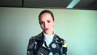 Adriana Hernánde - Testimonio 3ra Generación Diplomado Neurona Digital U. Anahuac