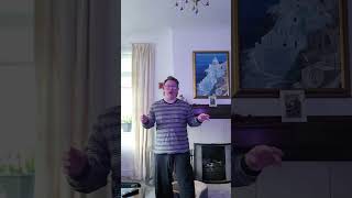 Will Young - Evergreen (Video)
