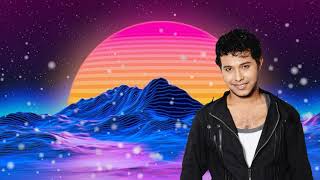 ||Aalokhuwa Kolijate||Mousum Gogoi||New Assamese Romantic Song.2020