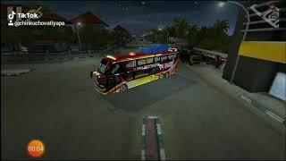 🙏🚩જય રામાધણી ટ્રાવેલ્સ 🚩🙏🚌🚌🚍🚍