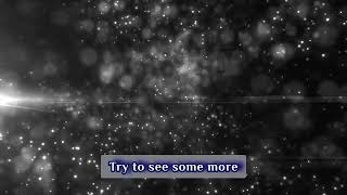 Grey Starshine [ Songsterr_ February 24, 2026 ] #omnipresence74