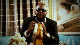 Putu-Putu Na Ofe.. Justin Kingland