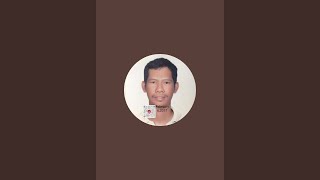 Kuya Mario’s TV 7588 a variety content is live!