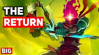 MASSIVE Updates & Indie Game Releases | October 2025