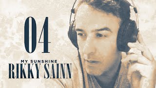 Rikky Sainn ::: My Sunshine