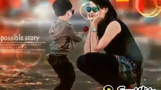 Rajasthani WhatsApp status video ( remix )  Prajapati film studio