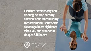 LIFE QUOTE x Music Background part2