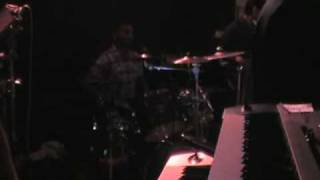 Amit Sewgolam - Hum Djoelania ( Revolution Live )