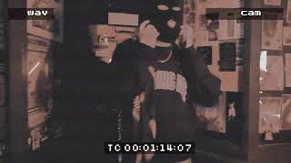 African Soil: Behind The Scenes | wav szn