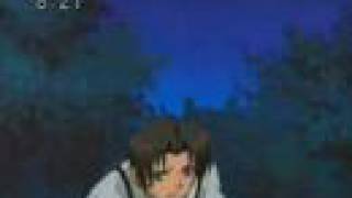 TMM - Knights of Fire