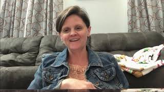 The Last Supper | From The Book of Luke 22:1-46 | Sparks Episode 28 - AWANA