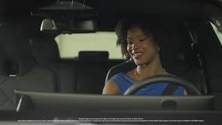 BMW | The Ultimate Electric Driving Experience