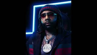 Zaytoven x Money man Type Beat 2026 -"Trap all night"