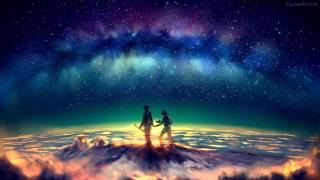 Danny Rayel - Travel With Me │Beautiful Emotional Ambient│