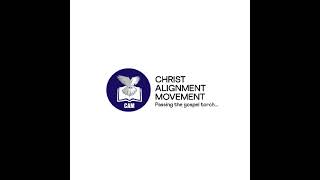Alignment TV Live Stream