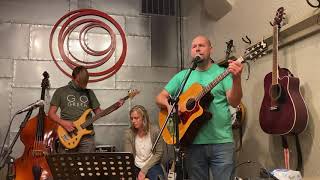 The Last Waltz 3
