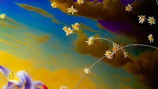 Braids - Lucky Star (Official Video)